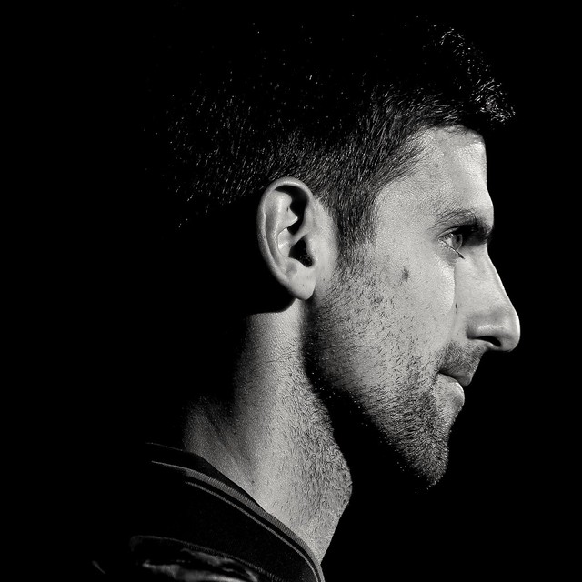 Agassi