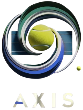 Axis